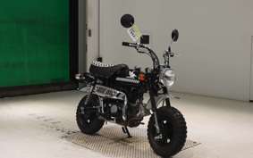 HONDA MONKEY AB27