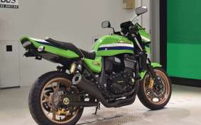 KAWASAKI ZRX1200 D 2017 ZRT20D