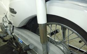HONDA C110 SUPER CUB JA07