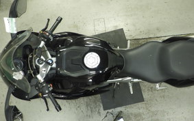 BMW K1200S 2007