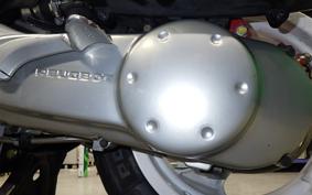 PEUGEOT SPEED FIGHT100 2021
