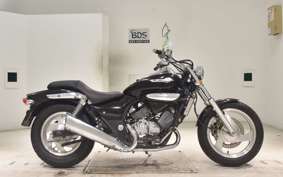 KAWASAKI ELIMINATOR 250 V 2023 VN250A