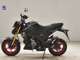 Фото Kawasaki Z125 PRO с японского аукциона