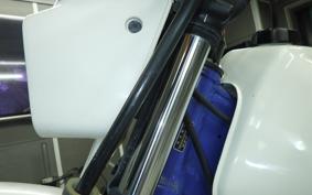 SUZUKI SX200R SH41A