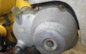 HONDA MD90 MD90