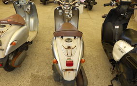 YAMAHA VINO 50 SA10J