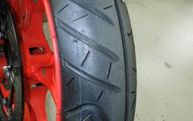 YAMAHA MT-25 A 2010 RG43J