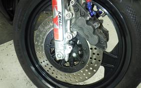 KAWASAKI Z750 FX Type Gen.1 1980 KZ750D