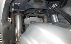 SUZUKI SKYWAVE 250 (Burgman 250)