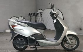 HONDA LEAD 110 JF19