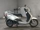 Фото Honda LEAD 110 с японского аукциона