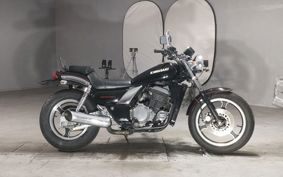 KAWASAKI ELIMINATOR 250 EL250A
