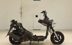 SYM X PRO KAZE 50
