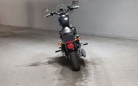 HARLEY XL883R 2012 CS2