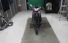SUZUKI ADDRESS V50 Gen.2 2009 CA44A