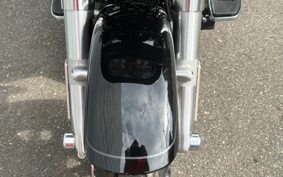 HARLEY FLTRT ROAD GLIDE 3 2024 MFP