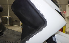 SUZUKI SWISH 125 DV12B