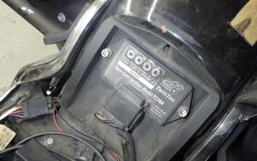 HARLEY FLHTC 1450 2005