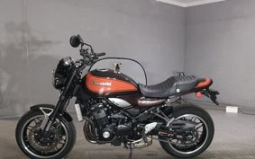 KAWASAKI Z900RS 2020 ZR900C