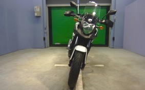 HONDA NC750X Limited 2015 RC72