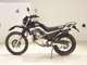 Фото Yamaha SEROW 225 Gen.3 1987 с японского аукциона
