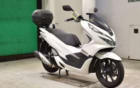 HONDA PCX 150 KF30