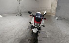 HONDA CB400SFV-4 BOLDOR NC42