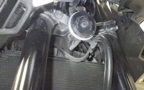 HONDA NT1100 2023 SC84