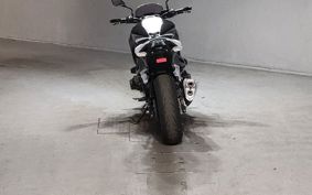 KAWASAKI Z800 2013 ZR800A