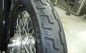 HARLEY FXBBS1870 2021