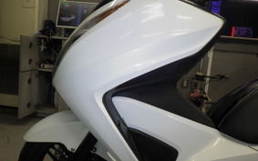 HONDA FORZA SI