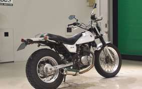 SUZUKI VANVAN 200 1974 NH41A