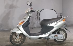 YAMAHA AXIS 100 SB06J