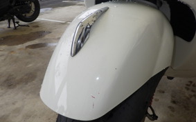 VESPA GTS150 SUPER