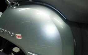 HONDA GIORNO 2 AF70