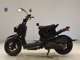 Фото Honda ZOOMER 2007 с японского аукциона