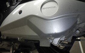 HONDA PCX 125 2019 JF81