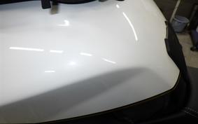 TRIUMPH SPEED TRIPLE RR 2024