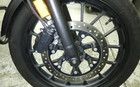 HONDA GB350 2024 NC59