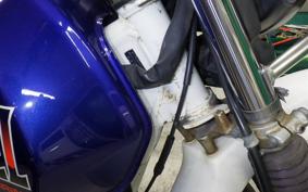 SUZUKI DJEBEL 125 2020 SF44A