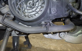 HONDA BENLY 110 2020 JA09