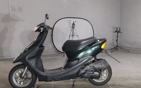 HONDA DIO AF34
