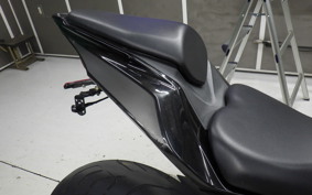 KAWASAKI ZX-25R ZX250E