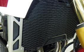HONDA CB1300SB SUPER BOLDOR SP 2025 SC54