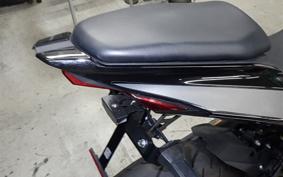 KAWASAKI ZX-25R 2024 ZX250E
