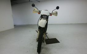 HONDA XR-250 MD30