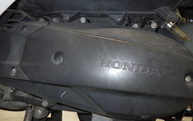 HONDA PCX 125 JF28