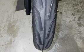 YAMAHA MT-25 2013 RG10J