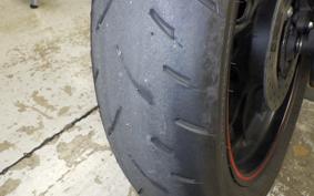 YAMAHA YZF R-3 2021 RH13J