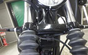 HARLEY XL883N 2015